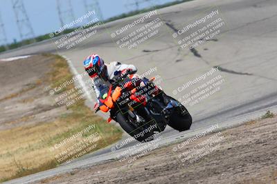 media/May-08-2023-Lets Ride (Mon) [[afc23fd900]]/C Group/240pm (Outside Grapevine)/